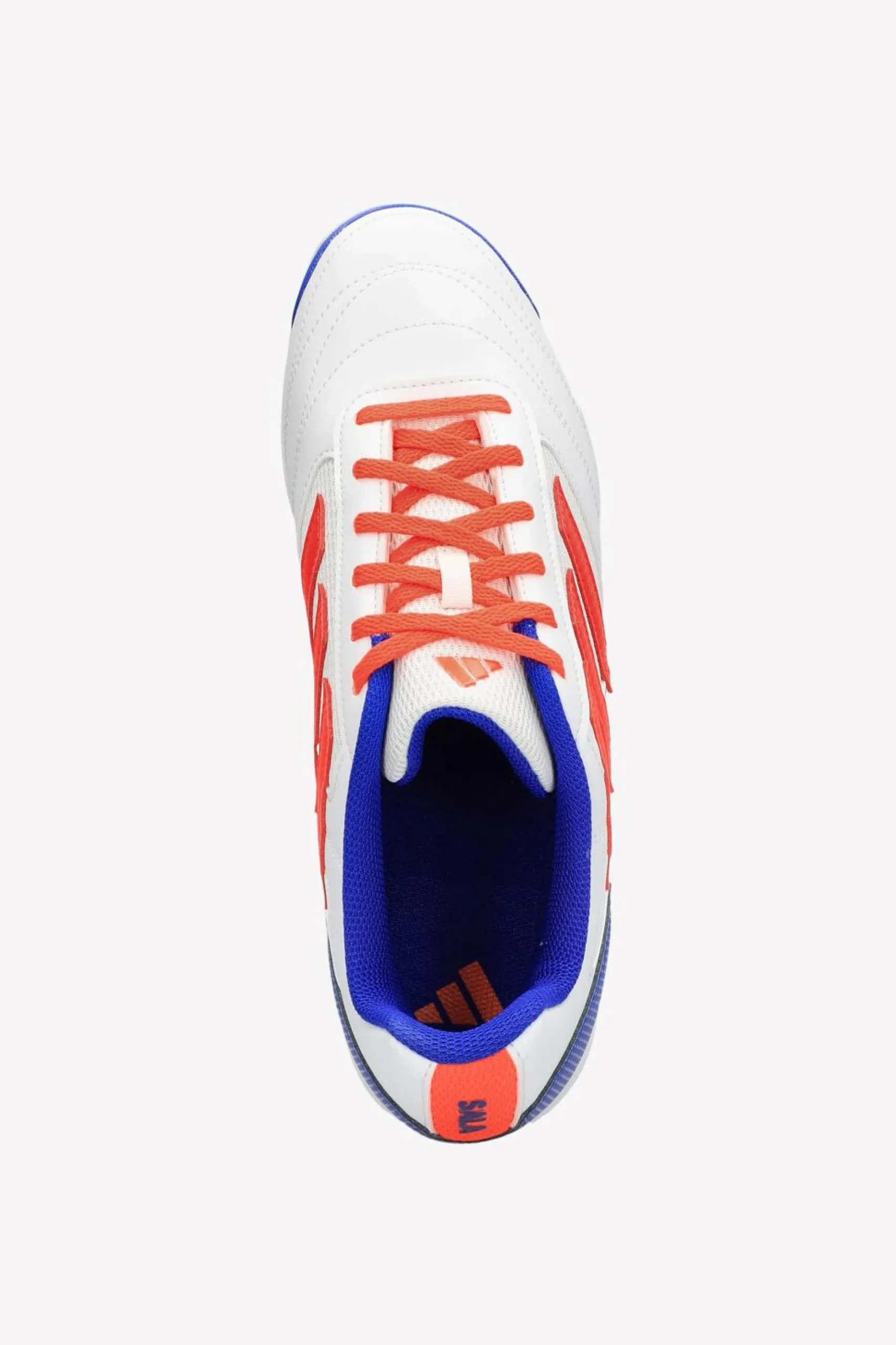 adidas Super Sala