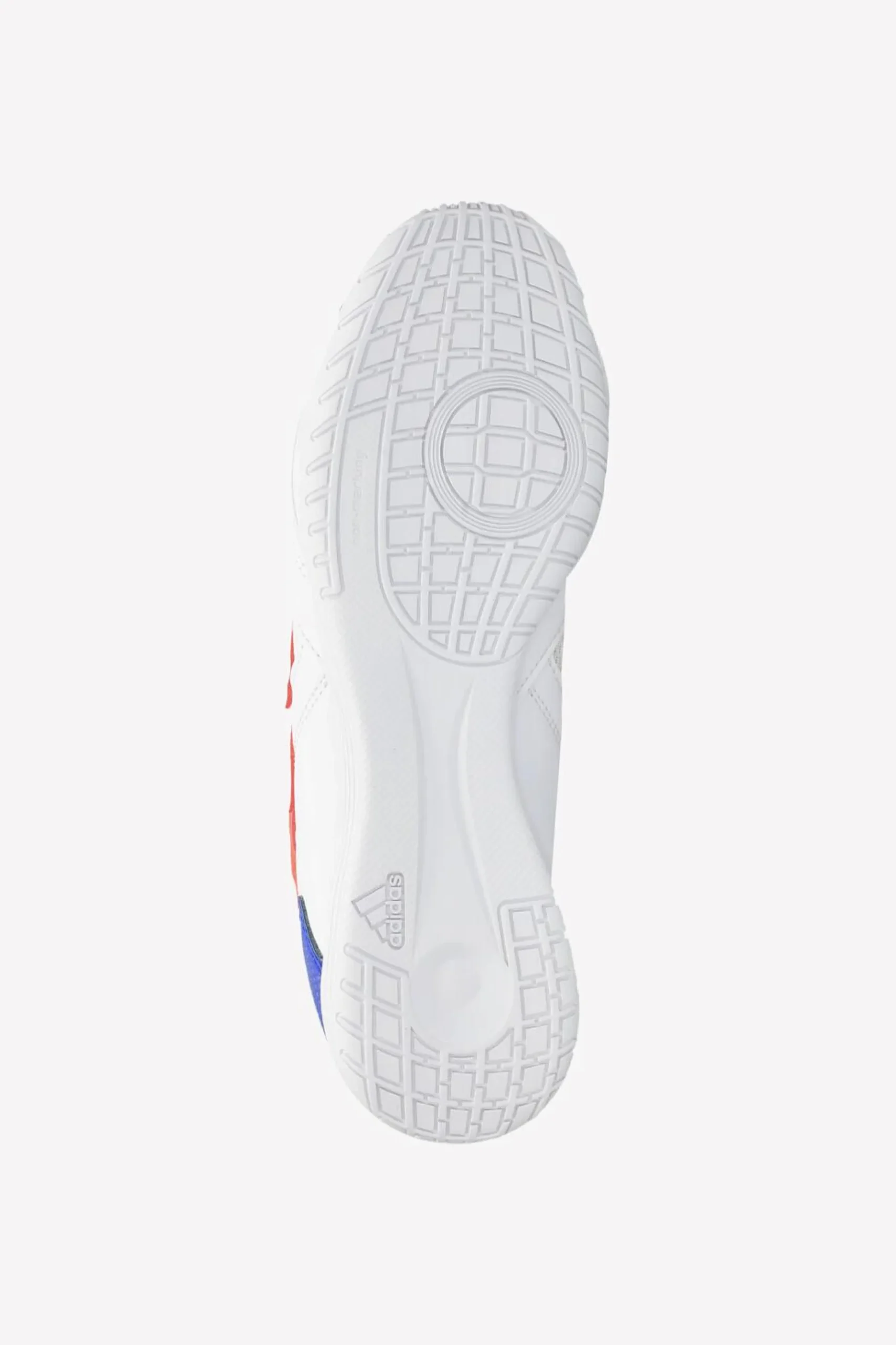 adidas Super Sala