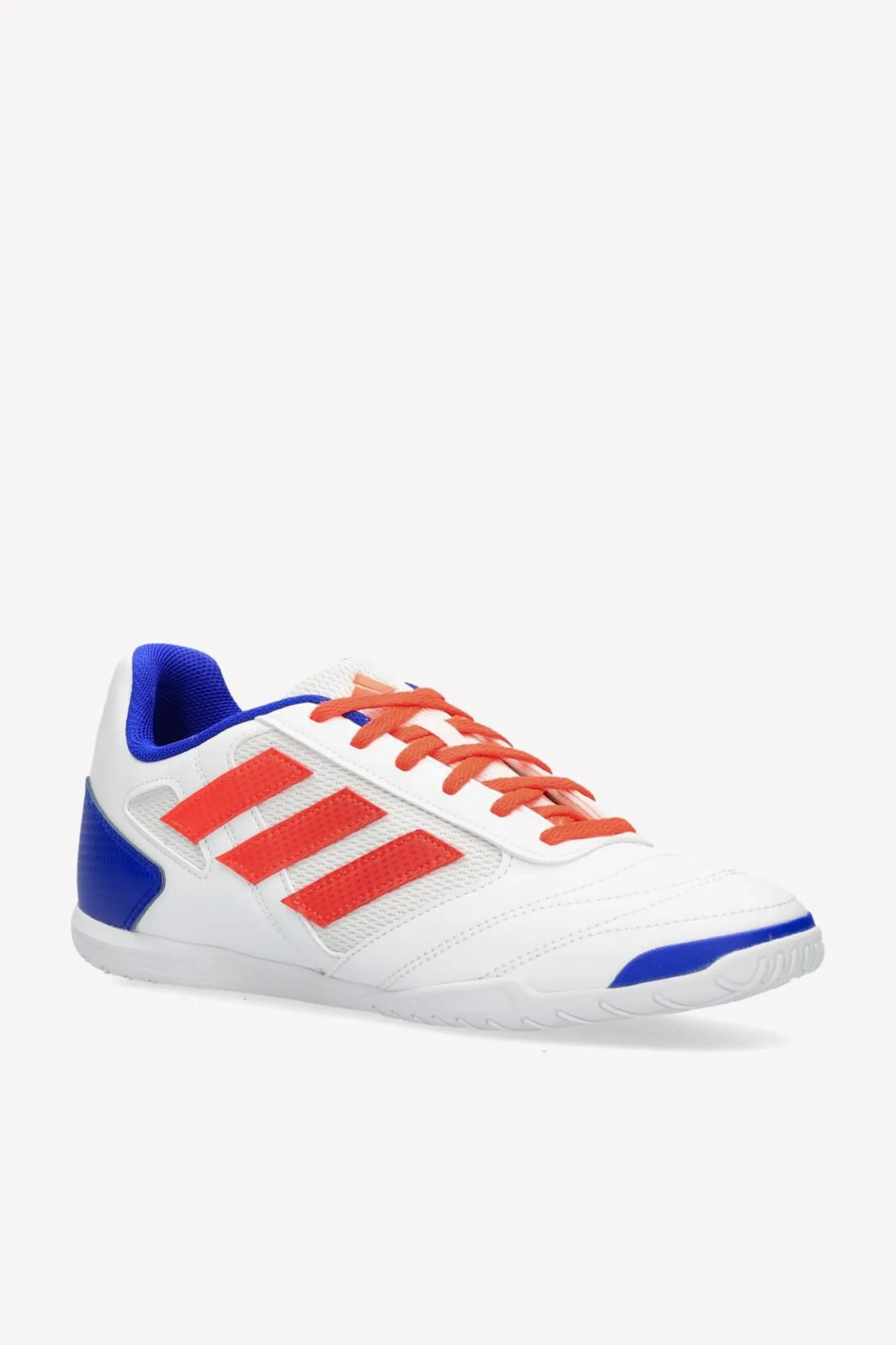 adidas Super Sala