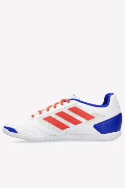 adidas Super Sala
