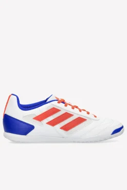 adidas Super Sala