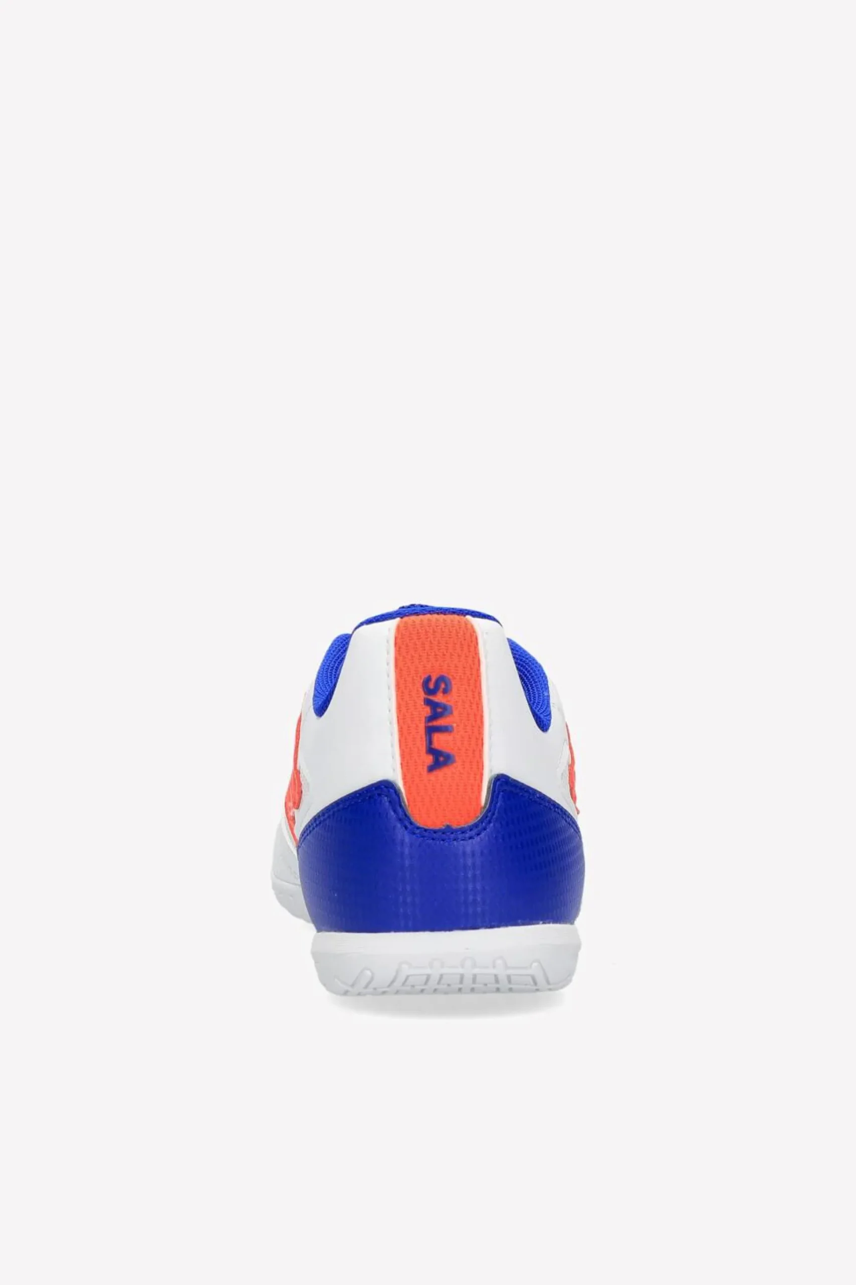 adidas Super Sala