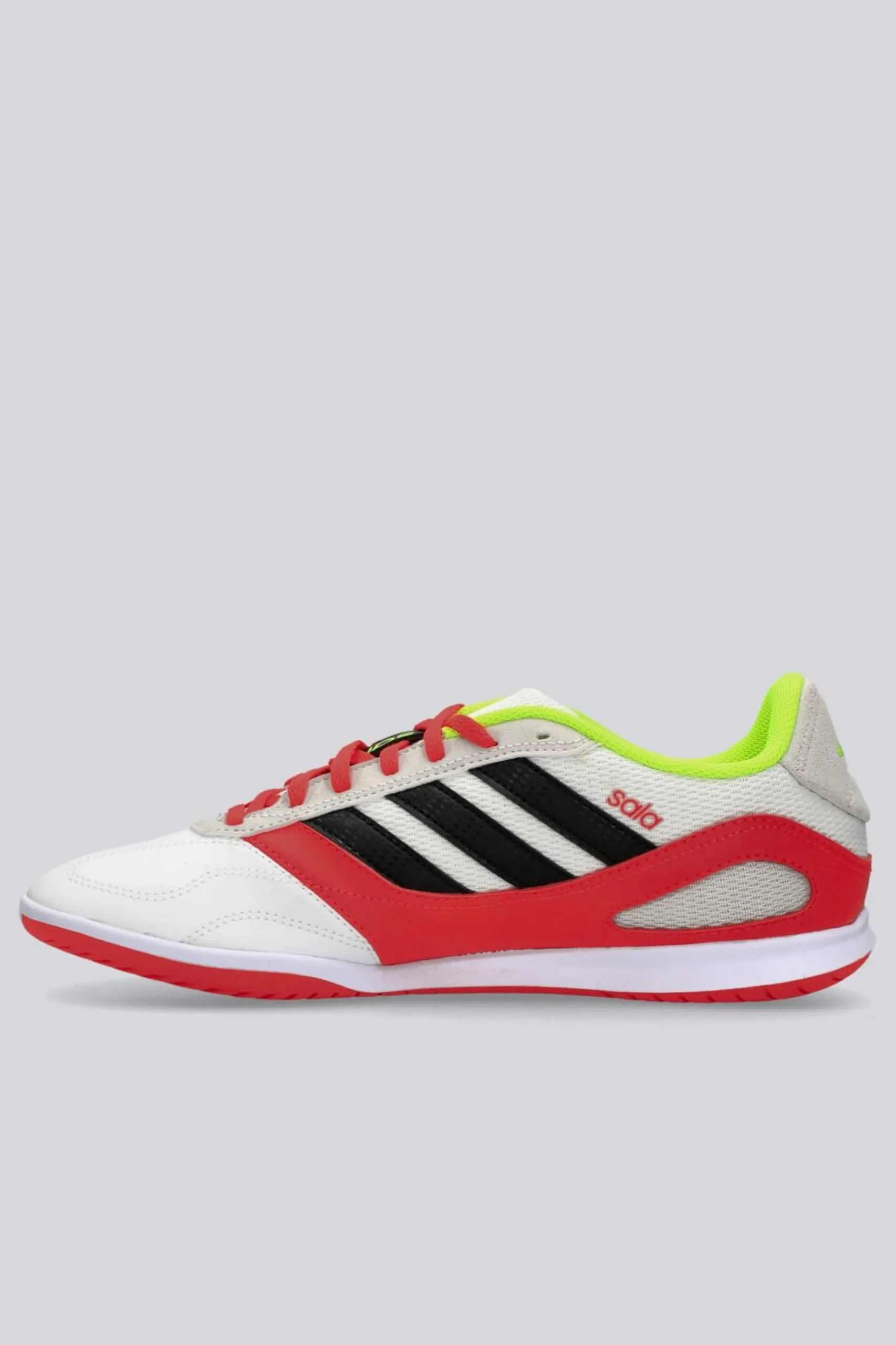 adidas Super Sala
