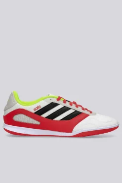 adidas Super Sala