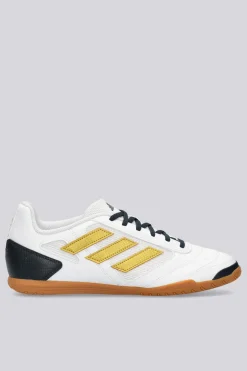 adidas Super Sala