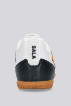 adidas Super Sala