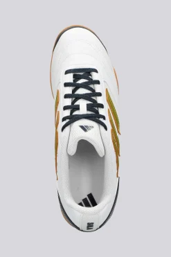 adidas Super Sala