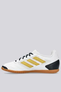 adidas Super Sala