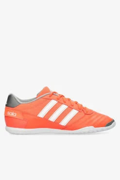 adidas Supersala