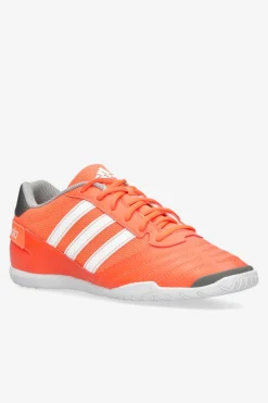 adidas Supersala