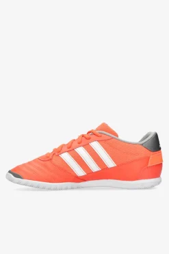 adidas Supersala