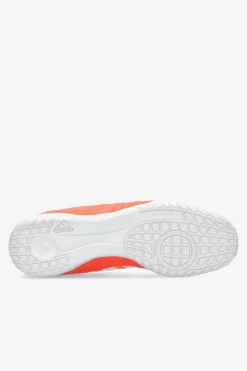 adidas Supersala