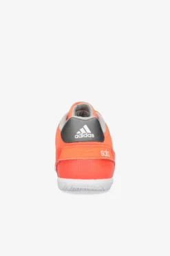 adidas Supersala