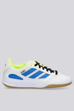 adidas Super Sala III