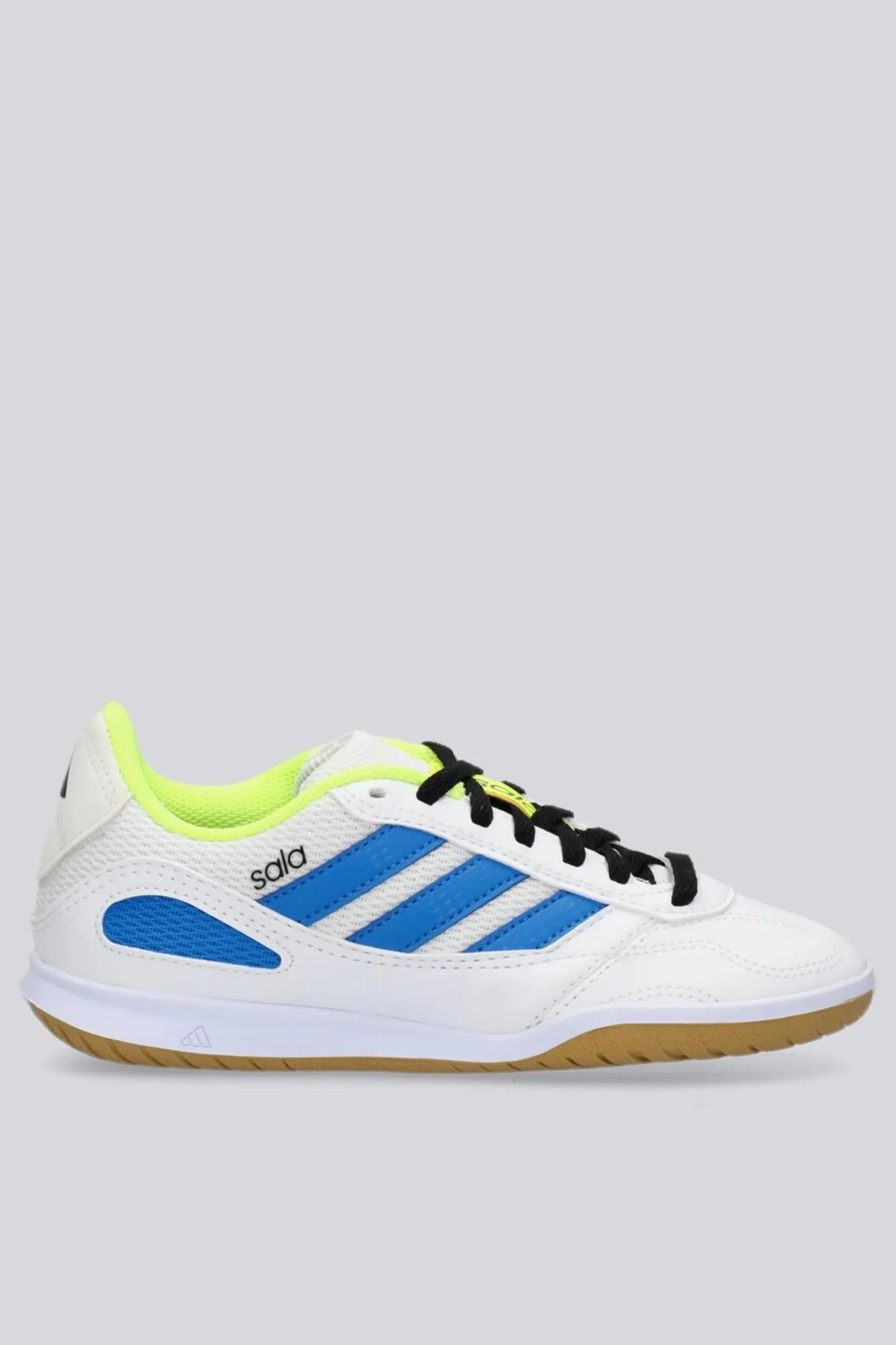 adidas Super Sala III