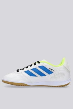 adidas Super Sala III
