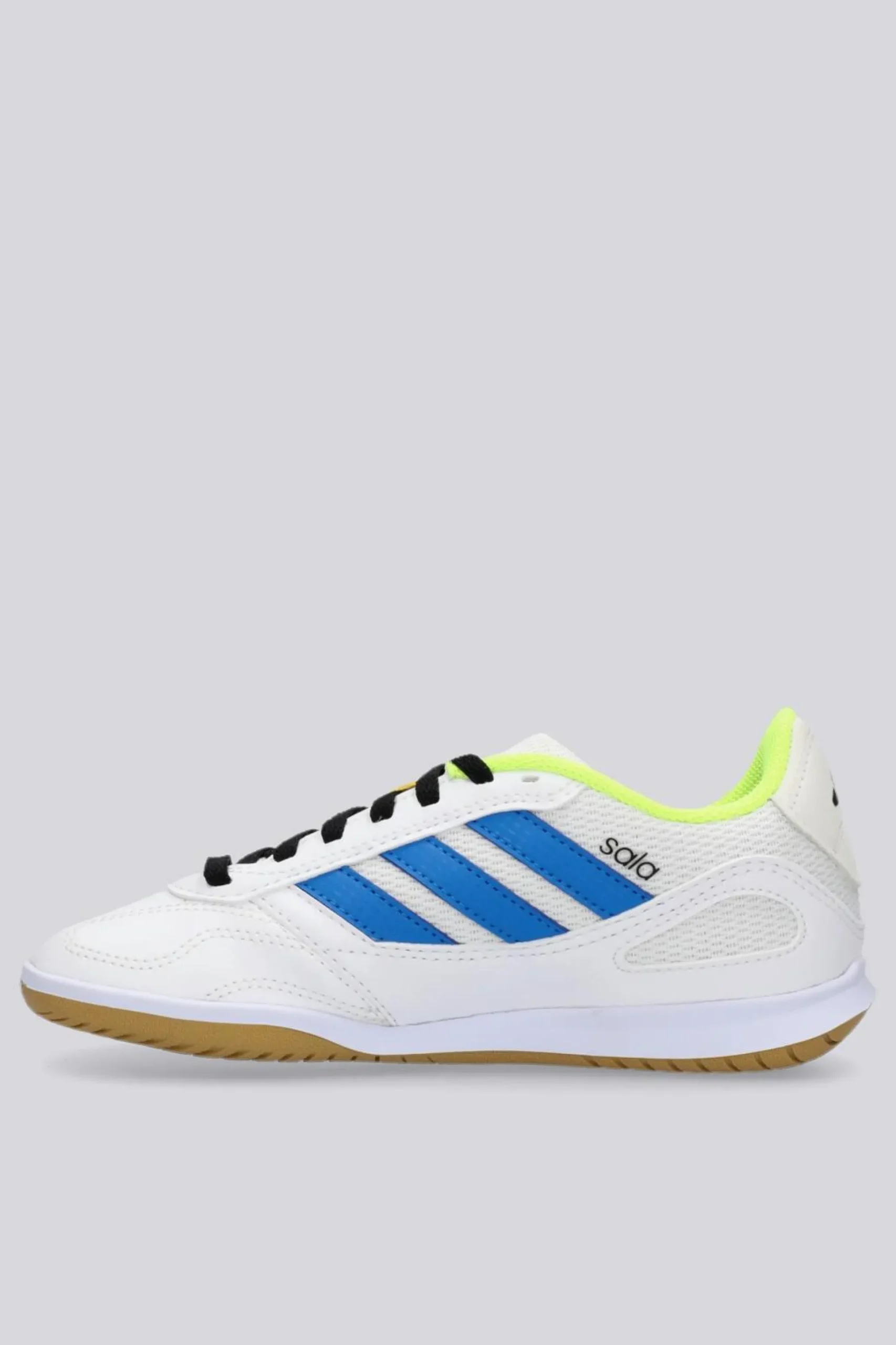 adidas Super Sala III