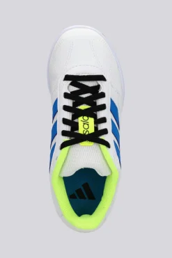 adidas Super Sala III