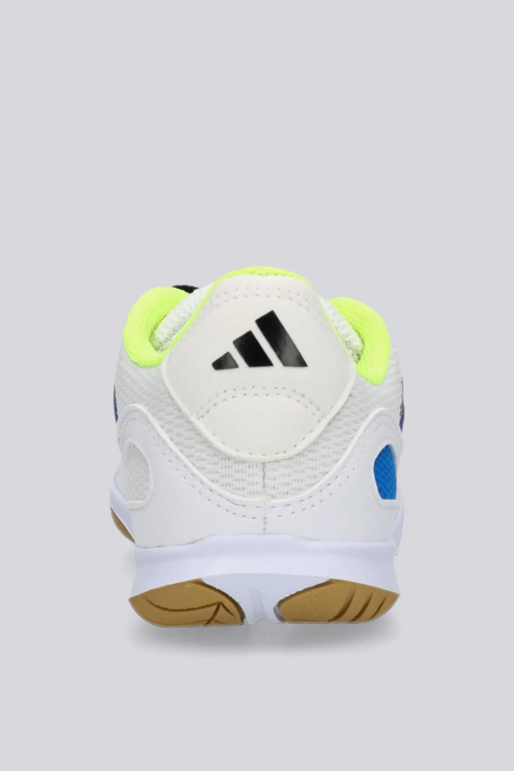adidas Super Sala III
