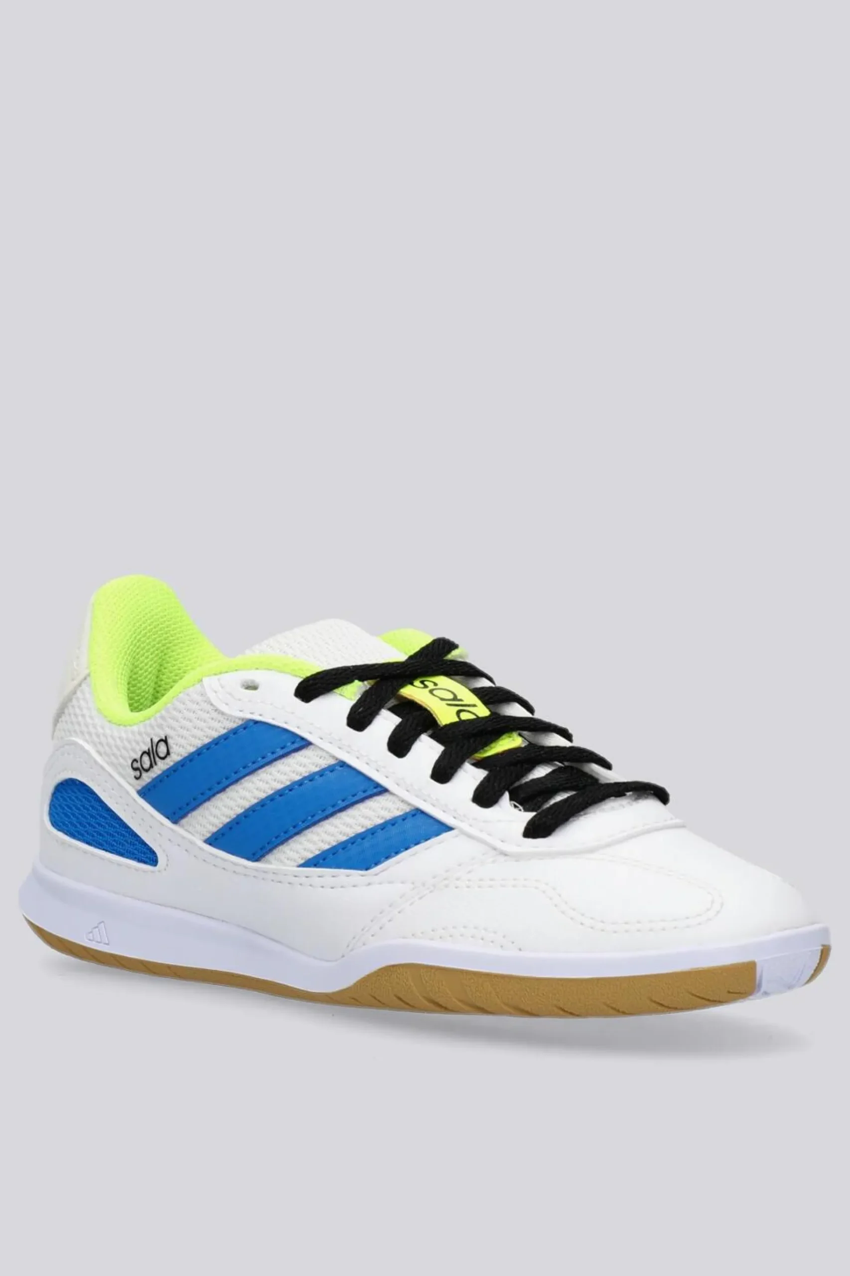 adidas Super Sala III