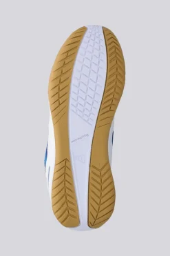 adidas Super Sala III