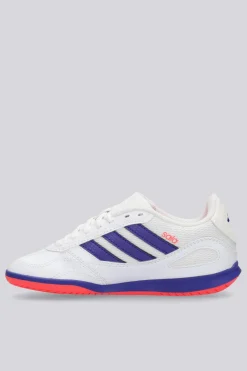 adidas Super Sala III