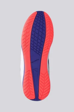 adidas Super Sala III