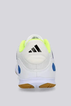 adidas Super Sala III