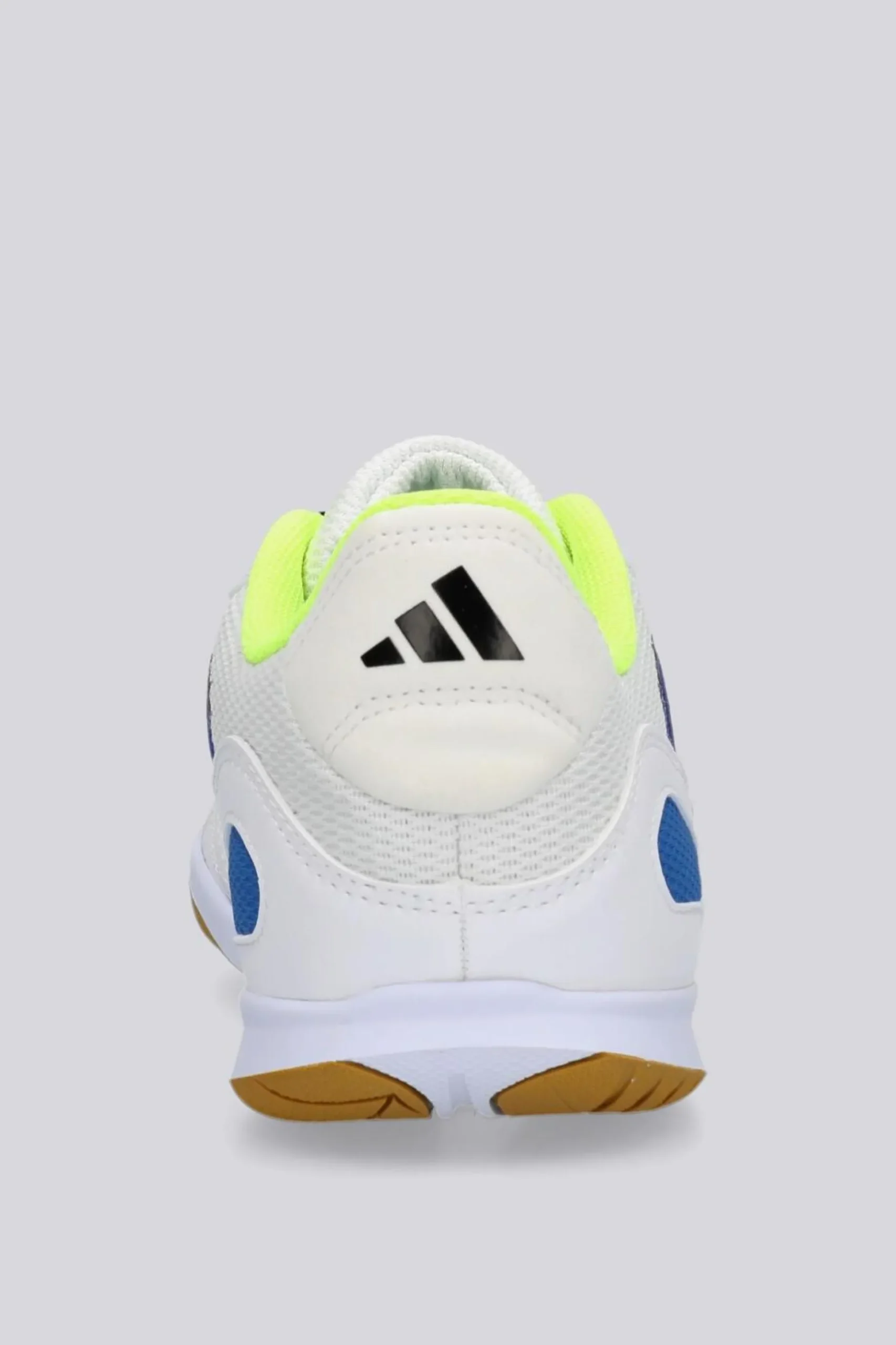 adidas Super Sala III