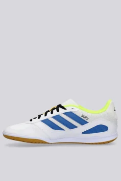 adidas Super Sala III