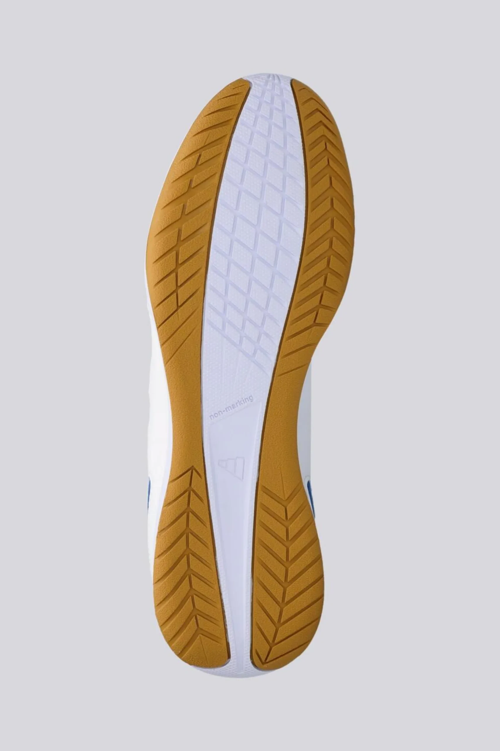 adidas Super Sala III