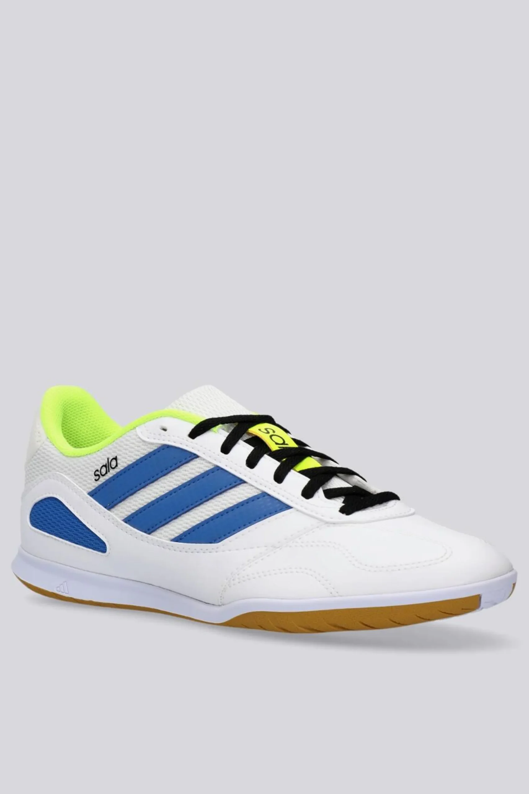 adidas Super Sala III