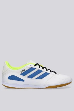 adidas Super Sala III