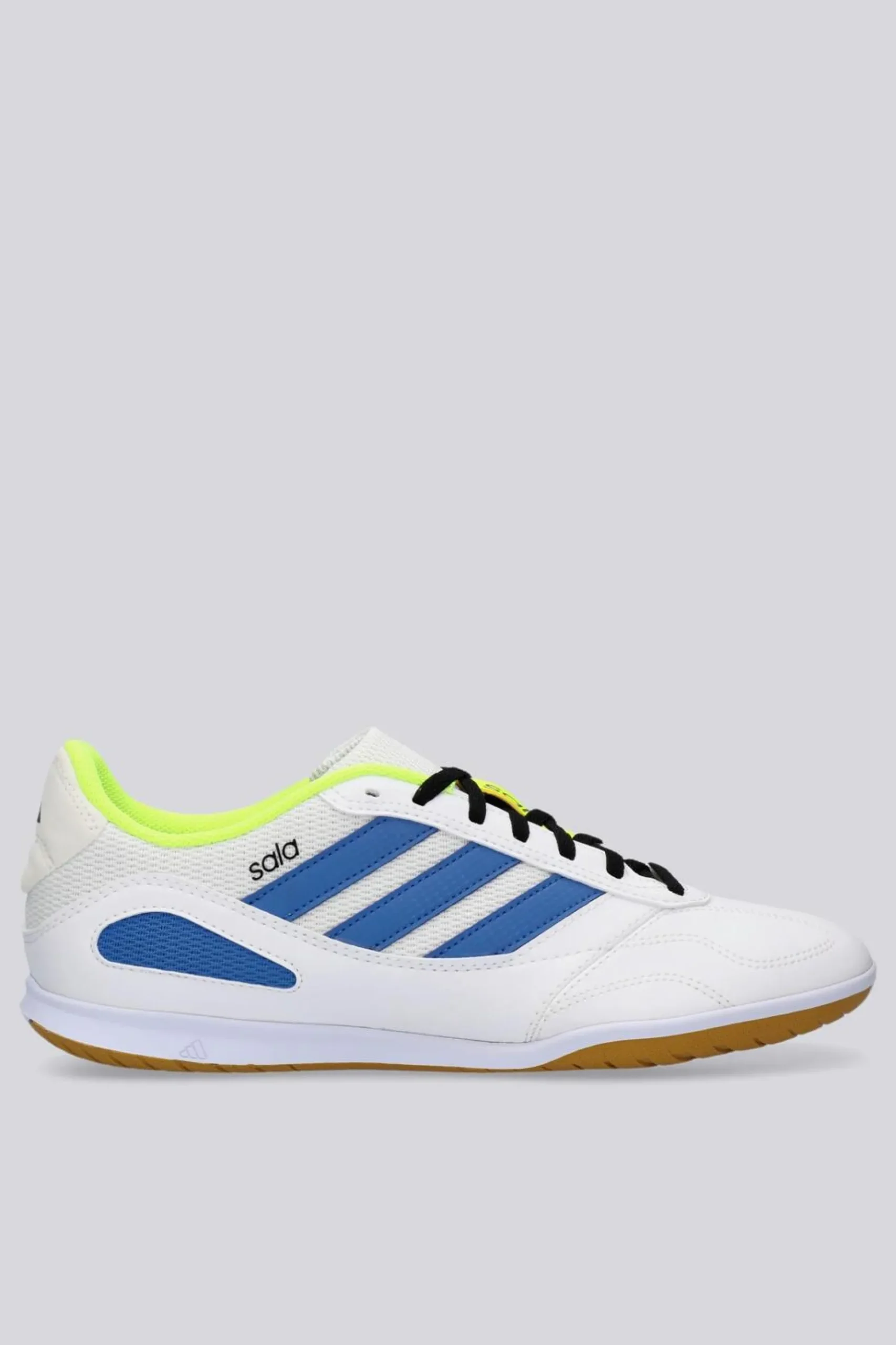 adidas Super Sala III