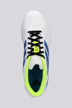 adidas Super Sala III