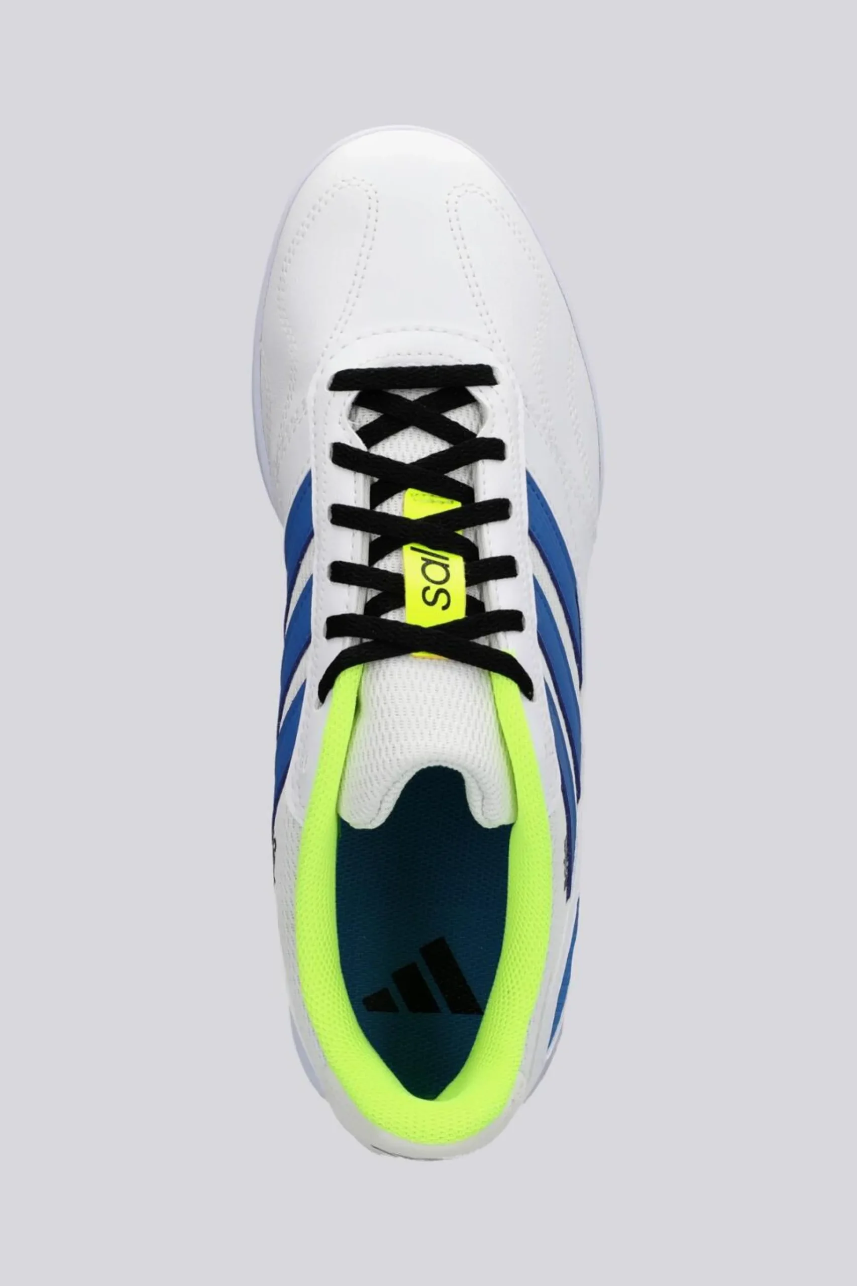 adidas Super Sala III