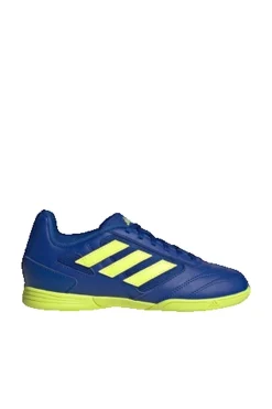 adidas Super Sala In