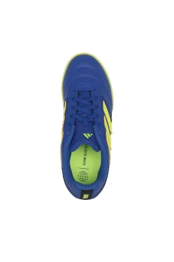 adidas Super Sala In