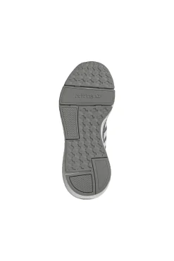 adidas Swift Run 22