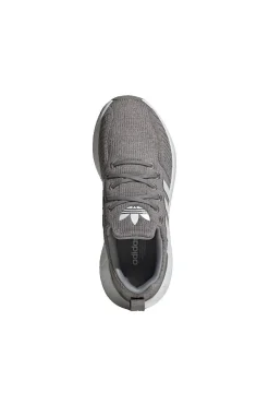 adidas Swift Run 22