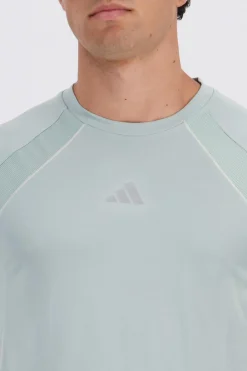 adidas Tech Apparel