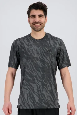 adidas Tech Essentials