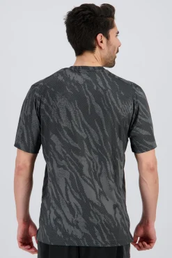adidas Tech Essentials
