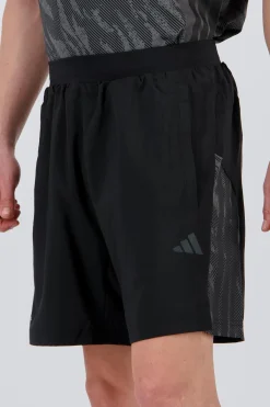 adidas Tech Essentials