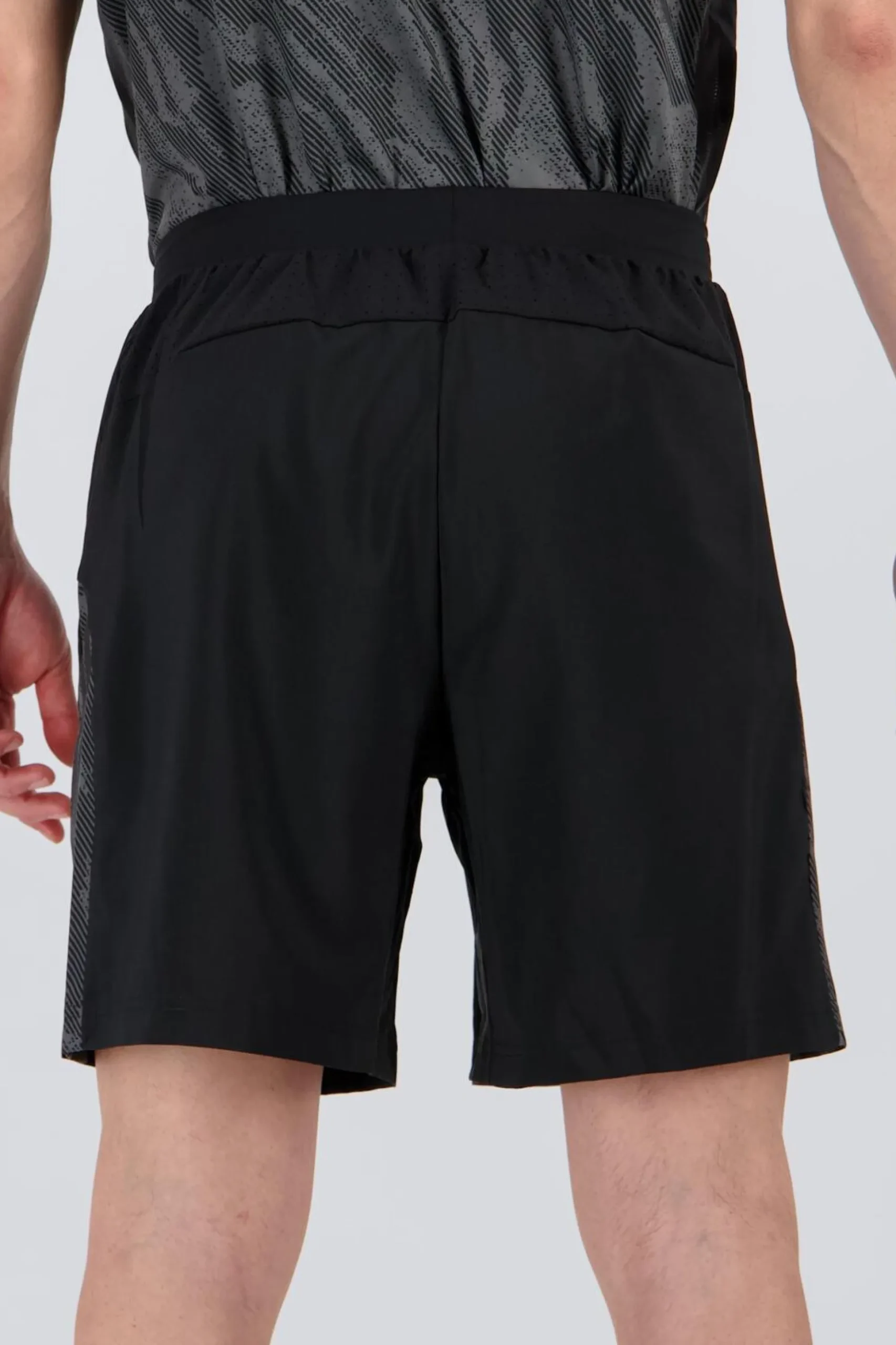 adidas Tech Essentials