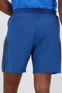 adidas Techessentials 3s