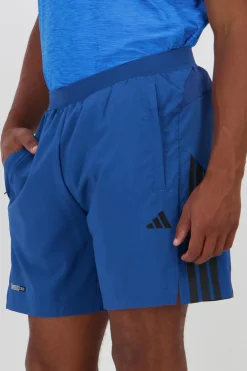 adidas Techessentials 3s