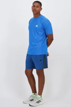 adidas Techessentials 3s