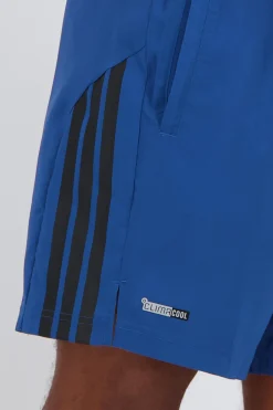 adidas Techessentials 3s