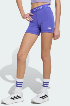 adidas Techfit